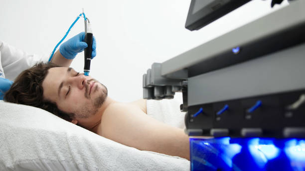Best Emergency Gum Treatment in Hibbing, MN